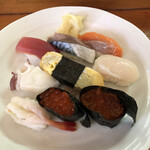 Misaki Zushi - 