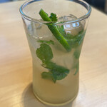 スターバックス リザーブ ロースタリー トウキョウ - 