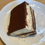 スターバックス リザーブ ロースタリー トウキョウ - 