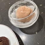 ル・ショコラ・アラン・デュカス - 