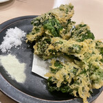 博多酒場エビス 北浦和総本店 - 