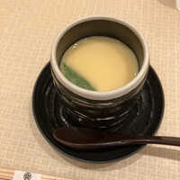 天然うなぎ しま村 - 