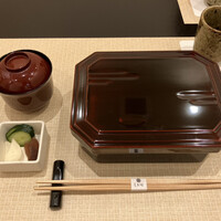 天然うなぎ しま村 - 