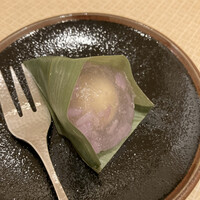 天然うなぎ しま村 - 