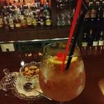 トップノート 紙屋町店 - 