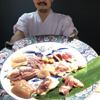 飛鳥くら田 - 