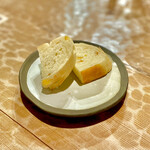 森のオーベルジュ 星咲 - 