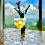 森のオーベルジュ 星咲 - 