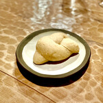 森のオーベルジュ 星咲 - 