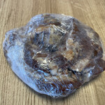 中華蕎麦 とみ田 - 