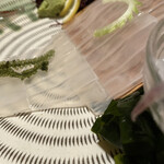 せいもん払い - 