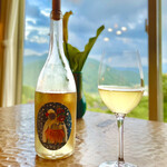 森のオーベルジュ 星咲 - 