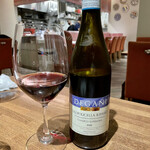 クレメンティア - 