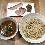 中華蕎麦 とみ田 - 