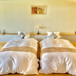 森のオーベルジュ 星咲 - 