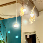 森のオーベルジュ 星咲 - 