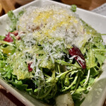 クレメンティア - 