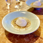 森のオーベルジュ 星咲 - 