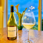 森のオーベルジュ 星咲 - 