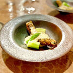 森のオーベルジュ 星咲 - 