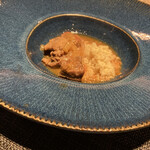 ラトリエK - クスクス