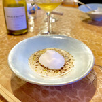 森のオーベルジュ 星咲 - 