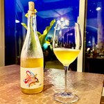 森のオーベルジュ 星咲 - 