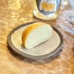 森のオーベルジュ 星咲 - 