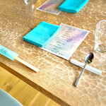 森のオーベルジュ 星咲 - 