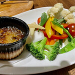 クレメンティア - 