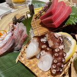 せいもん払い - 