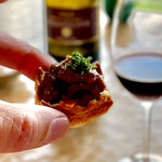 森のオーベルジュ 星咲 - 