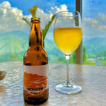 森のオーベルジュ 星咲 - 