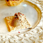 森のオーベルジュ 星咲 - 