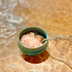 森のオーベルジュ 星咲 - 