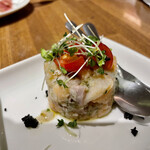 クレメンティア - 