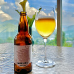 森のオーベルジュ 星咲 - 