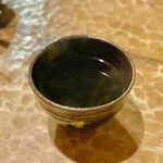 森のオーベルジュ 星咲 - 