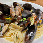 クレメンティア - 