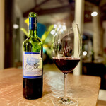 森のオーベルジュ 星咲 - 