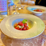 森のオーベルジュ 星咲 - 