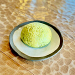 森のオーベルジュ 星咲 - 