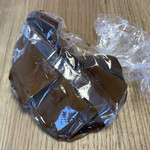 中華蕎麦 とみ田 - 