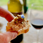 森のオーベルジュ 星咲 - 