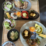 Kafe Nakagawa - 