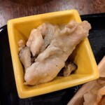 飯来来 - 