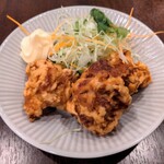 飯来来 - 