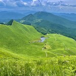 森のオーベルジュ 星咲 - 