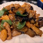 飯来来 - 