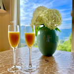 森のオーベルジュ 星咲 - 